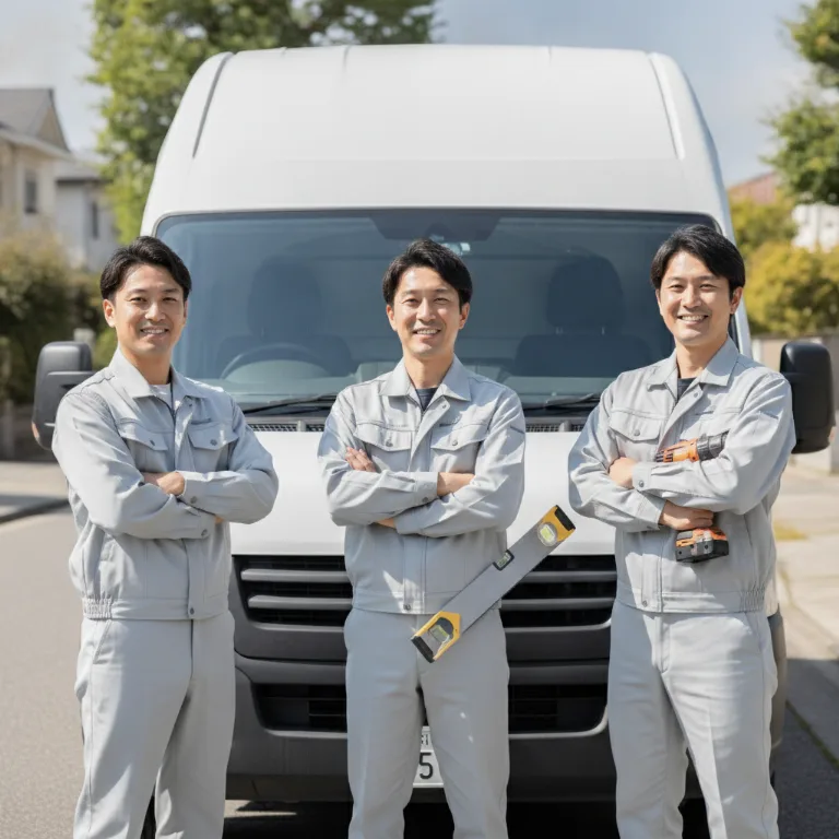 大工 のチーム: 足利市